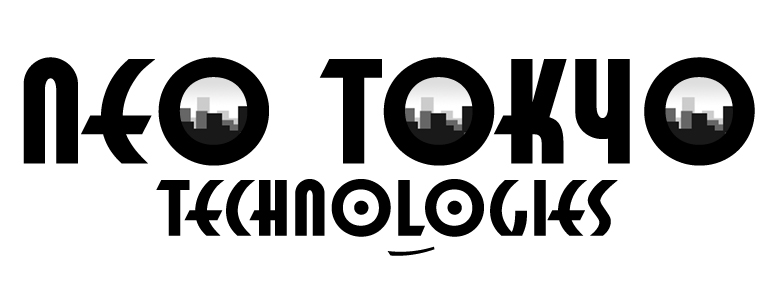 Neo Tokyo Technologies, Inc.