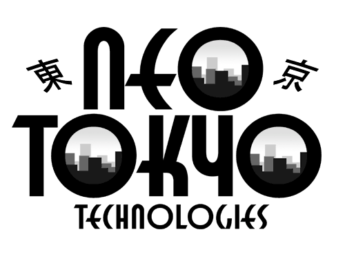 Neo Tokyo Technologies